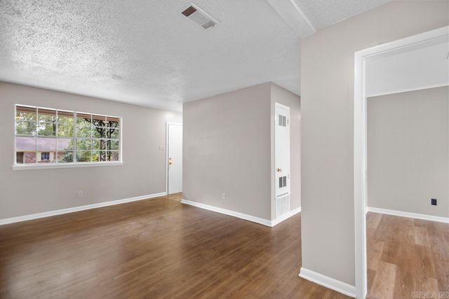 2522 Quebec, Little Rock, AR 72204