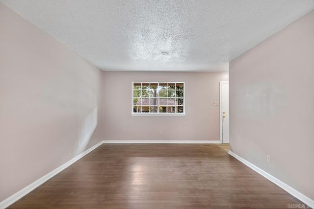 2522 Quebec, Little Rock, AR 72204