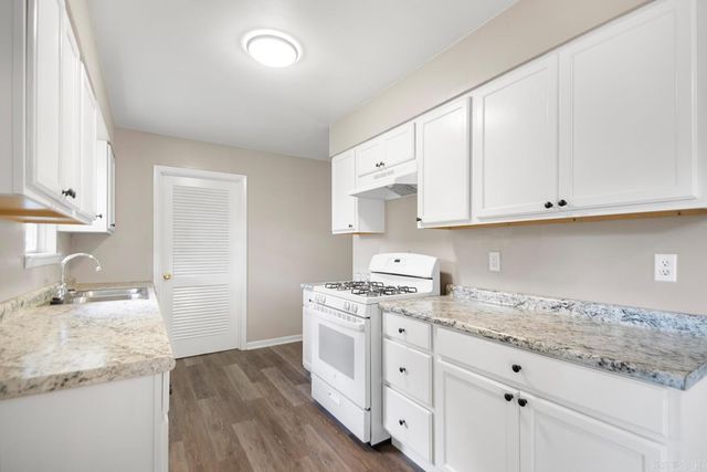 2522 Quebec, Little Rock, AR 72204