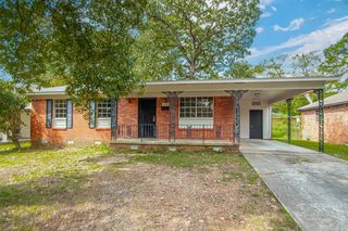 2522 Quebec, Little Rock, AR 72204