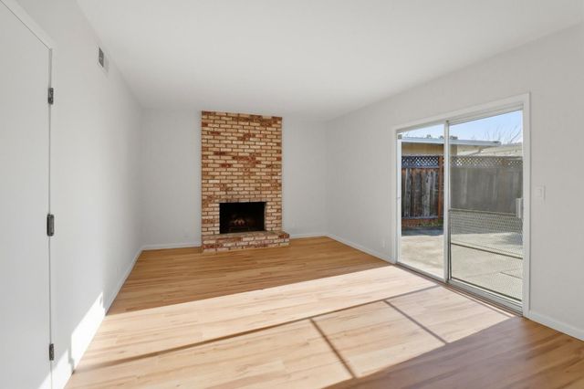 2657 Bon Bon Drive, San Jose, CA 95148