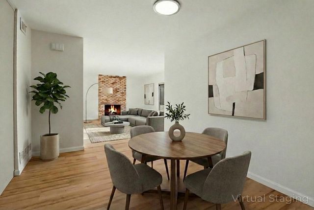 2657 Bon Bon Drive, San Jose, CA 95148