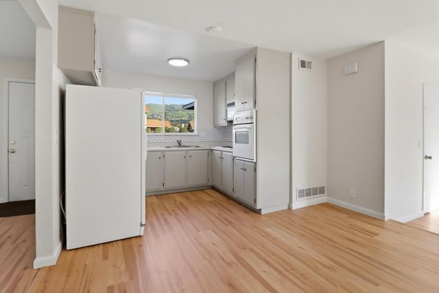 2657 Bon Bon Drive, San Jose, CA 95148