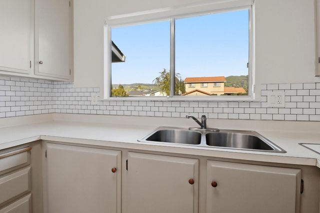 2657 Bon Bon Drive, San Jose, CA 95148