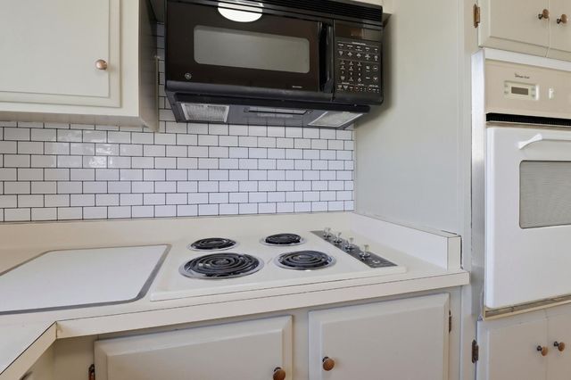 2657 Bon Bon Drive, San Jose, CA 95148