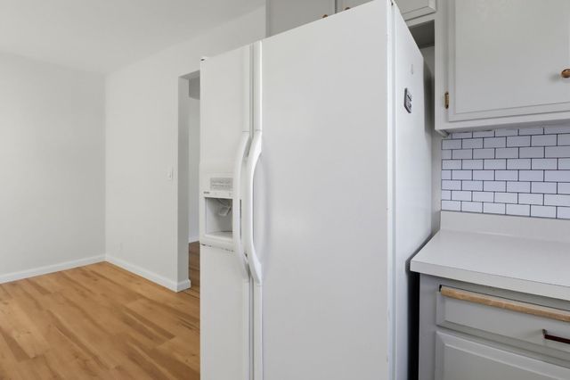 2657 Bon Bon Drive, San Jose, CA 95148