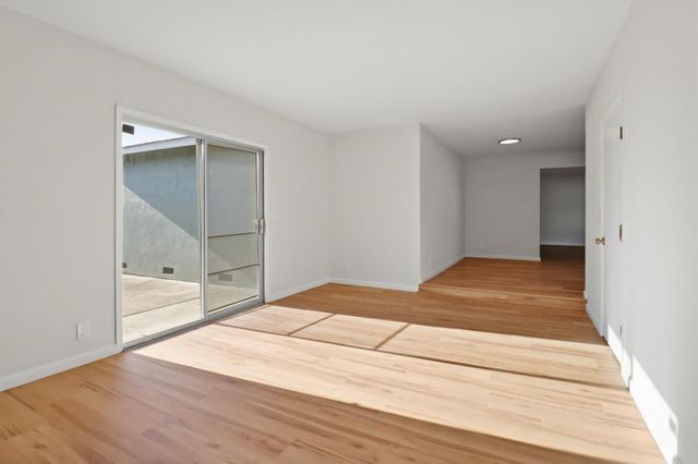 2657 Bon Bon Drive, San Jose, CA 95148