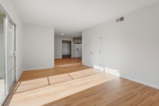 2657 Bon Bon Drive, San Jose, CA 95148