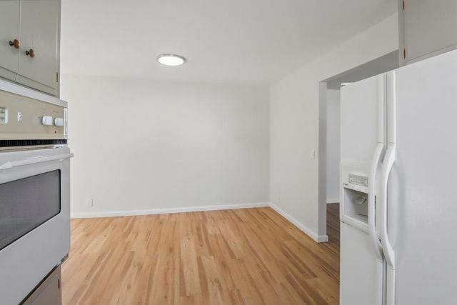 2657 Bon Bon Drive, San Jose, CA 95148