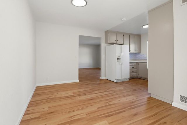 2657 Bon Bon Drive, San Jose, CA 95148