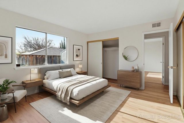 2657 Bon Bon Drive, San Jose, CA 95148