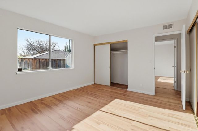 2657 Bon Bon Drive, San Jose, CA 95148