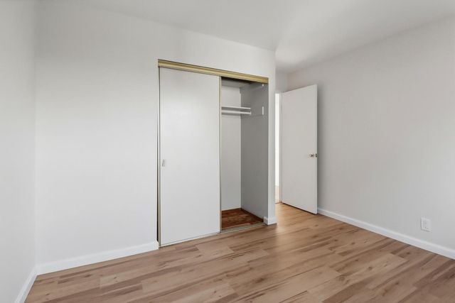 2657 Bon Bon Drive, San Jose, CA 95148