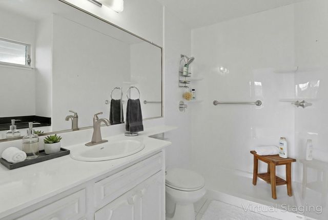 2657 Bon Bon Drive, San Jose, CA 95148