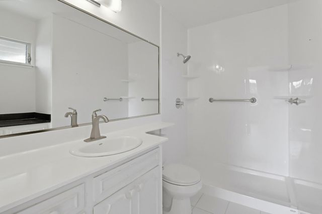 2657 Bon Bon Drive, San Jose, CA 95148