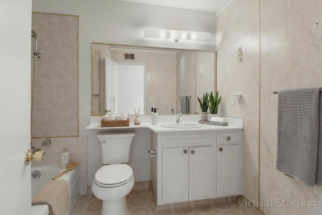 2657 Bon Bon Drive, San Jose, CA 95148