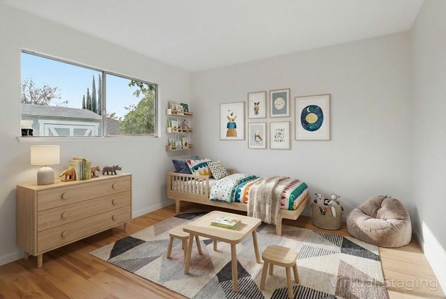 2657 Bon Bon Drive, San Jose, CA 95148