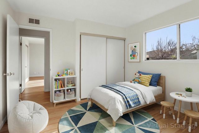 2657 Bon Bon Drive, San Jose, CA 95148