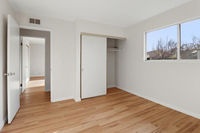 2657 Bon Bon Drive, San Jose, CA 95148