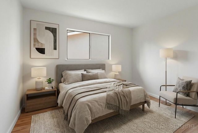 2657 Bon Bon Drive, San Jose, CA 95148