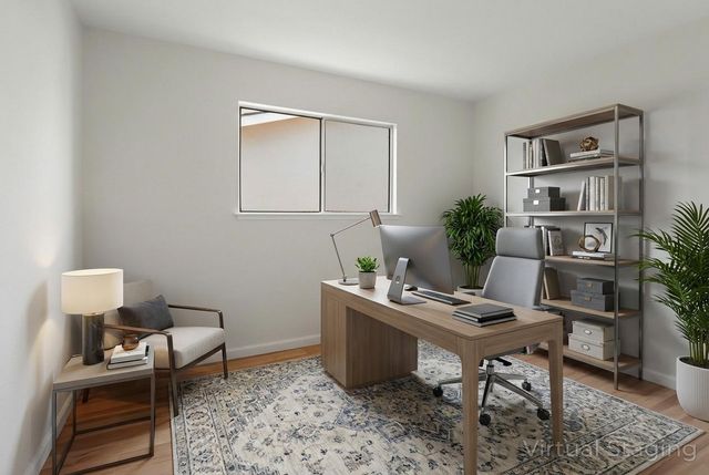 2657 Bon Bon Drive, San Jose, CA 95148