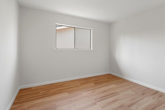 2657 Bon Bon Drive, San Jose, CA 95148