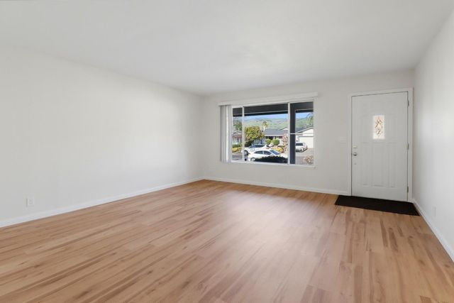2657 Bon Bon Drive, San Jose, CA 95148