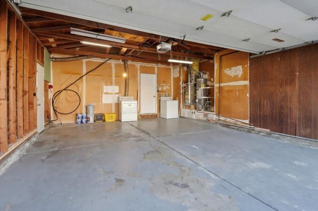 2657 Bon Bon Drive, San Jose, CA 95148