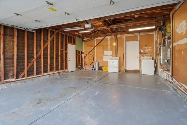 2657 Bon Bon Drive, San Jose, CA 95148