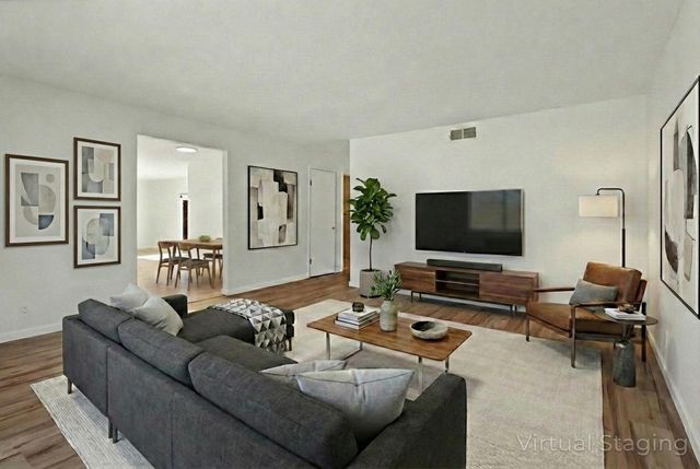 2657 Bon Bon Drive, San Jose, CA 95148