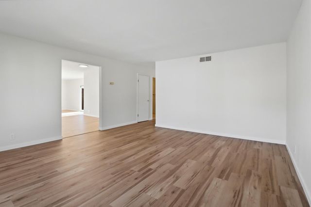 2657 Bon Bon Drive, San Jose, CA 95148