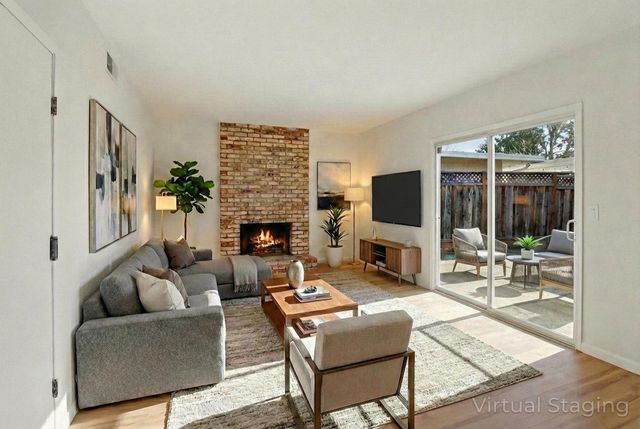 2657 Bon Bon Drive, San Jose, CA 95148