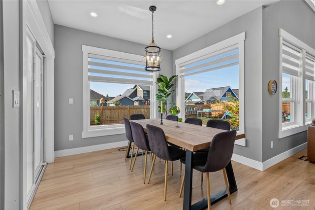 2467 Angelina Street, Ferndale, WA 98248