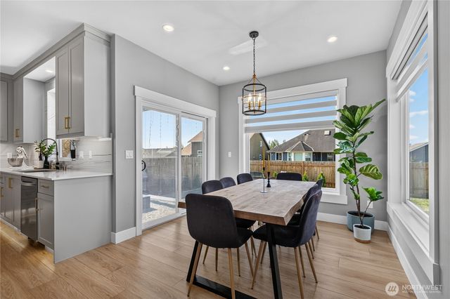 2467 Angelina Street, Ferndale, WA 98248
