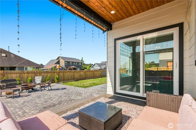 2467 Angelina Street, Ferndale, WA 98248