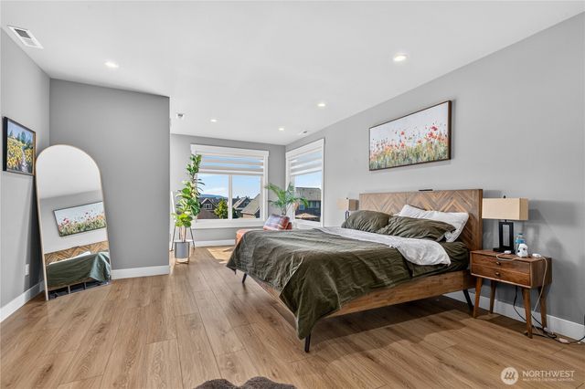 2467 Angelina Street, Ferndale, WA 98248