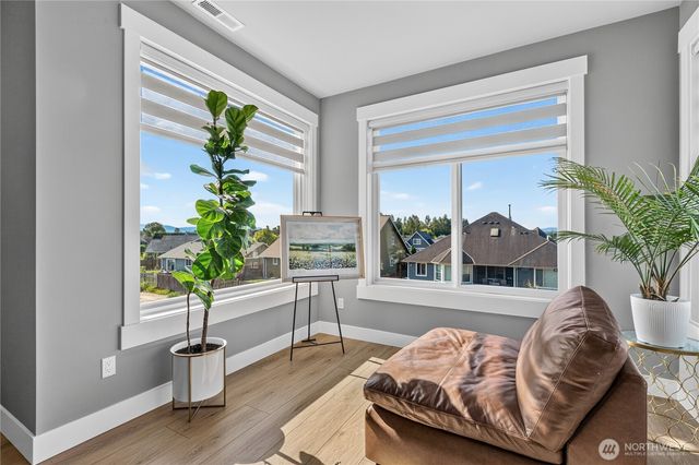 2467 Angelina Street, Ferndale, WA 98248