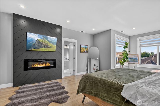 2467 Angelina Street, Ferndale, WA 98248