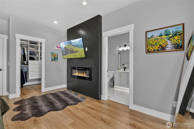 2467 Angelina Street, Ferndale, WA 98248