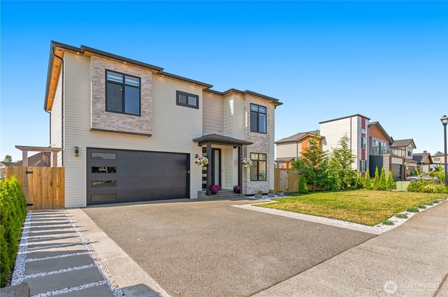 2467 Angelina Street, Ferndale, WA 98248