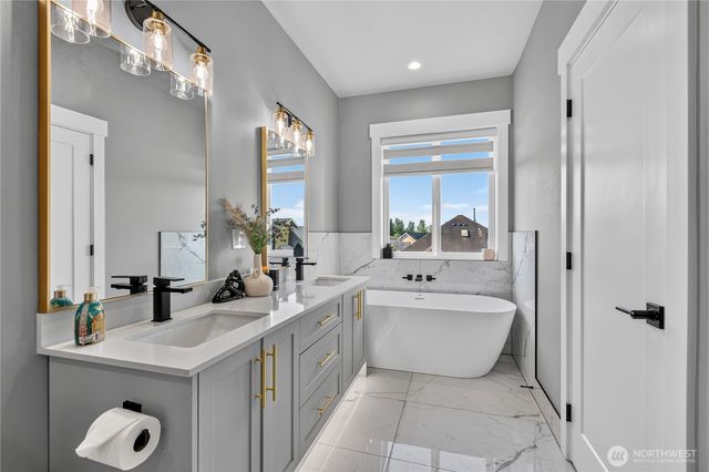 2467 Angelina Street, Ferndale, WA 98248