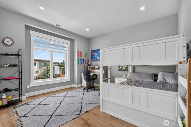 2467 Angelina Street, Ferndale, WA 98248