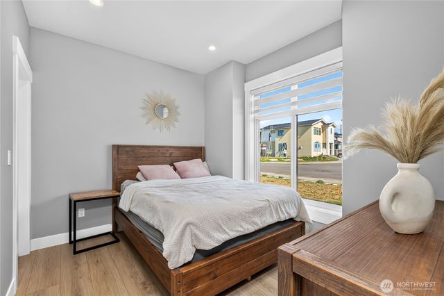 2467 Angelina Street, Ferndale, WA 98248