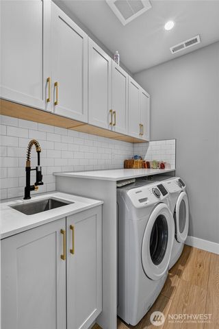 2467 Angelina Street, Ferndale, WA 98248