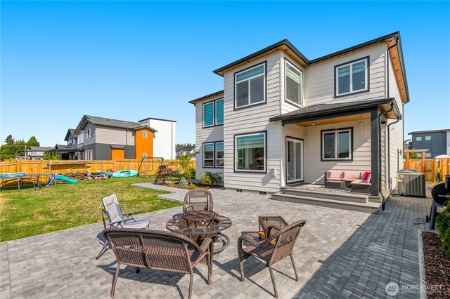 2467 Angelina Street, Ferndale, WA 98248