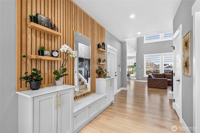 2467 Angelina Street, Ferndale, WA 98248