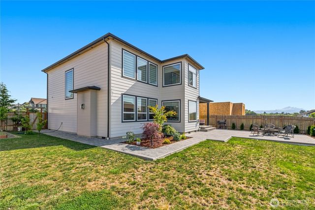 2467 Angelina Street, Ferndale, WA 98248