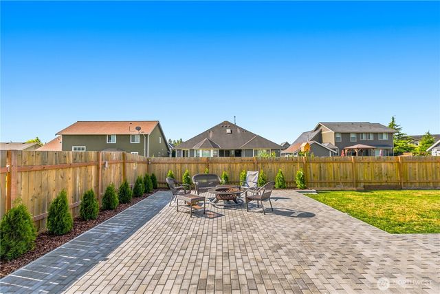 2467 Angelina Street, Ferndale, WA 98248