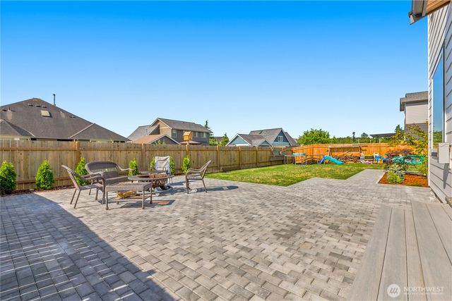 2467 Angelina Street, Ferndale, WA 98248