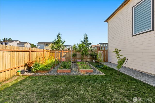 2467 Angelina Street, Ferndale, WA 98248